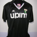 Schillaci A1